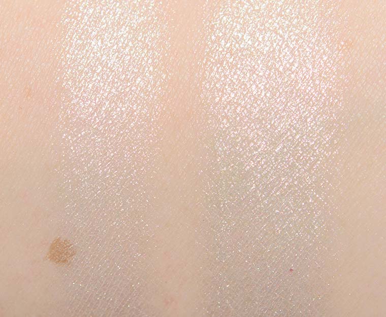 Tom Ford Beauty Moonlit Violet Highlight Shade & Illuminate Highlighter