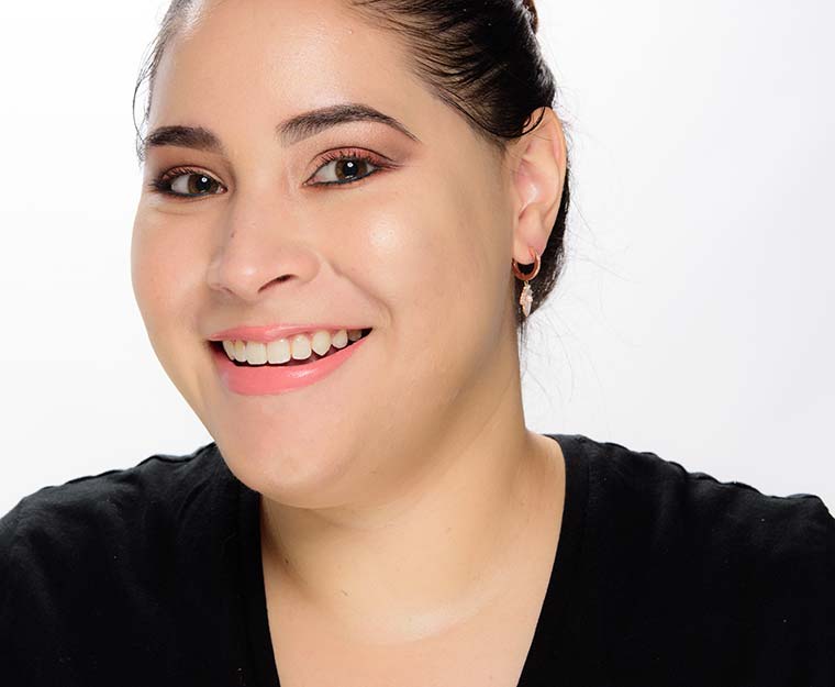 Tom Ford Beauty Moonlit Violet Highlight Shade & Illuminate Highlighter