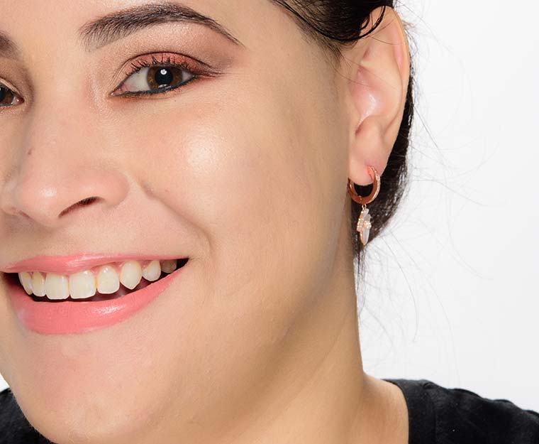 Tom Ford Beauty Moonlit Violet Highlight Shade & Illuminate Highlighter
