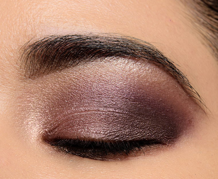 Look Details