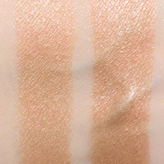 Tom Ford Beauty Moss Agate #1 Eye Color