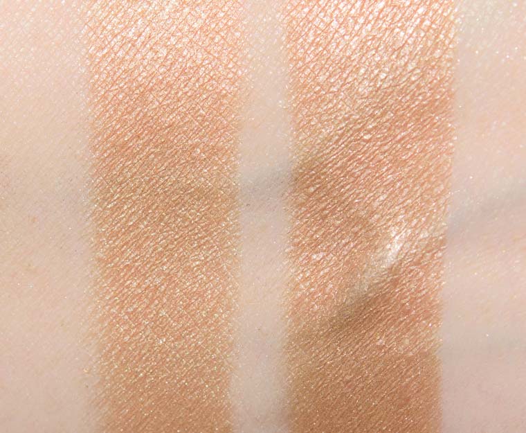 Tom Ford Beauty Moss Agate #1 Eye Color
