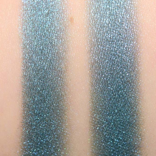 Tom Ford Beauty Moss Agate #2 Eye Color