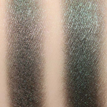 Tom Ford Beauty Moss Agate #4 Eye Color