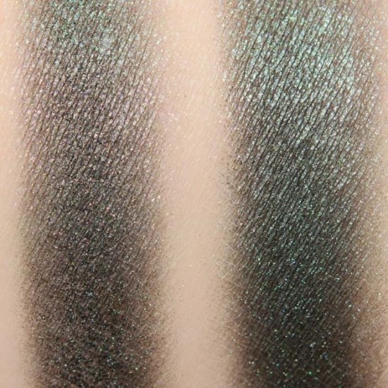 Tom Ford Beauty Eye Color Moss Agate #4