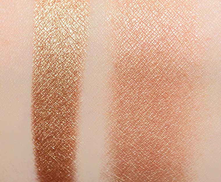 Tom Ford Beauty Moss Agate Highlight Shade & Illuminate Highlighter