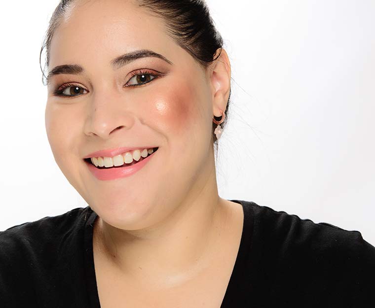 Tom Ford Beauty Moss Agate Highlight Shade & Illuminate Highlighter