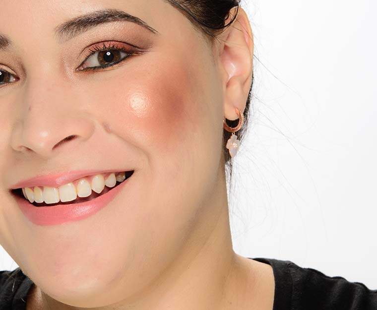 Tom Ford Beauty Moss Agate Highlight Shade & Illuminate Highlighter