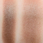 Tom Ford Beauty Moss Agate Sculpt Shade & Illuminate Sculpting Powder