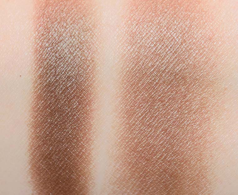 Tom Ford Beauty Moss Agate Sculpt Shade & Illuminate Sculpting Powder