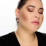 Tom Ford Beauty Moss Agate Sculpt Shade & Illuminate Sculpting Powder