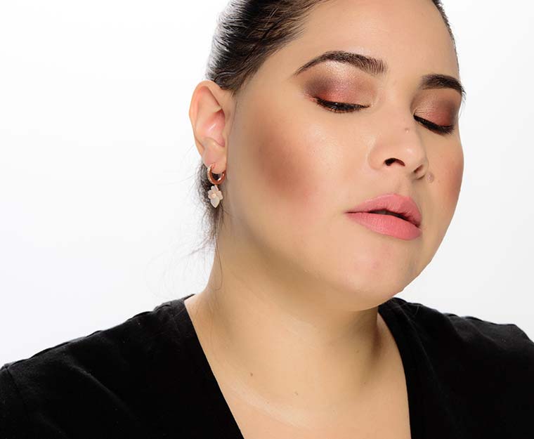 Tom Ford Beauty Moss Agate Sculpt Shade & Illuminate Sculpting Powder