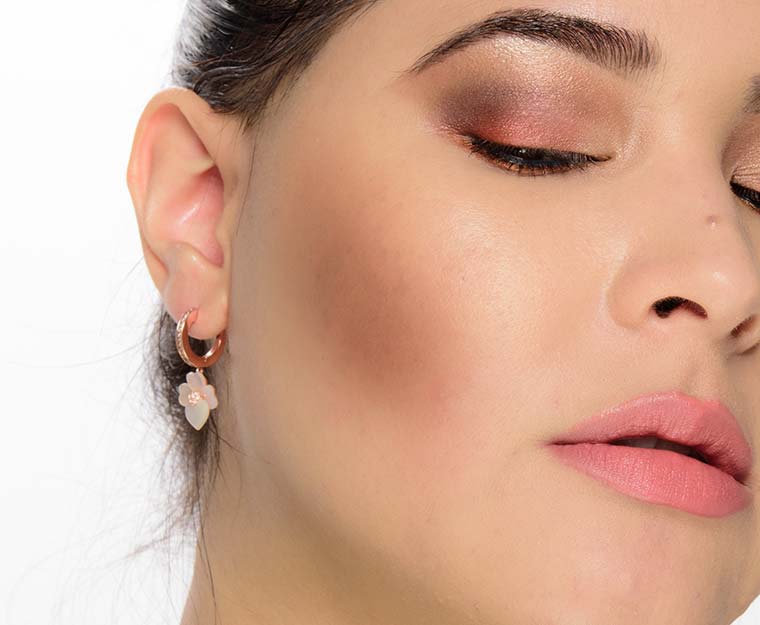 Tom Ford Beauty Moss Agate Sculpt Shade & Illuminate Sculpting Powder