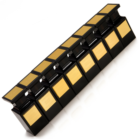 Tom Ford Beauty Private Blend Reserve 2019