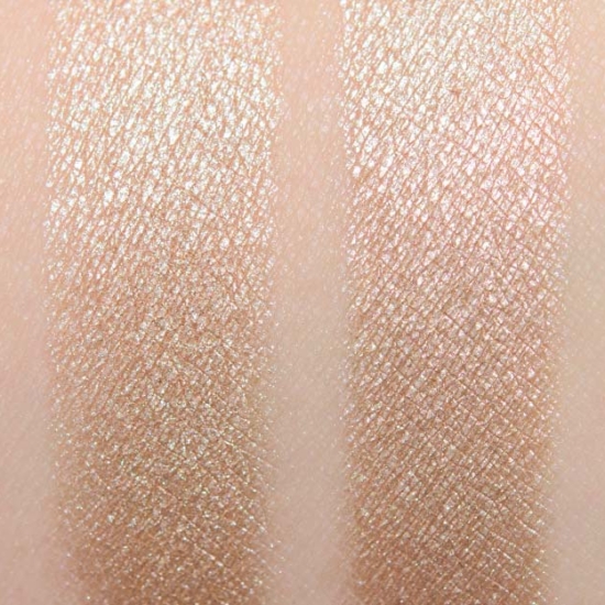 Tom Ford Beauty Red Harness #1 Eye Color