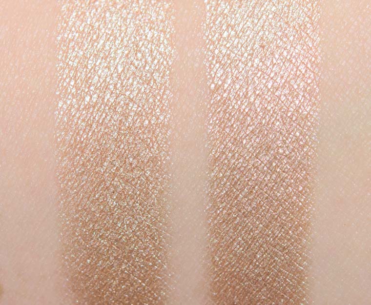 Tom Ford Beauty Red Harness #1 Eye Color
