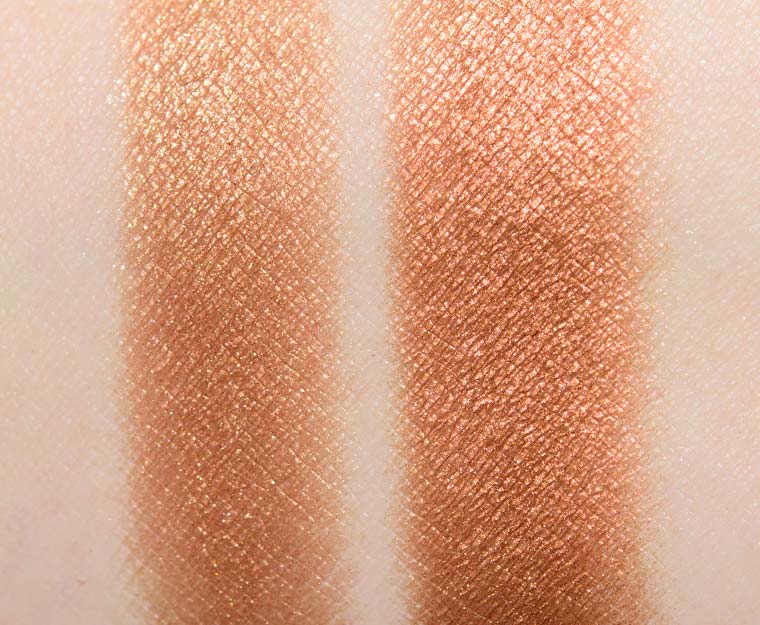 Tom Ford Beauty Red Harness #2 Eye Color