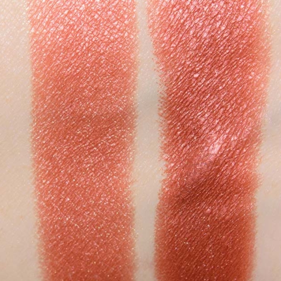 Tom Ford Beauty Red Harness #3 Eye Color