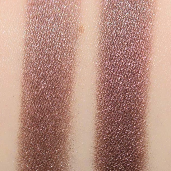 Tom Ford Beauty Eye Color Red Harness #4