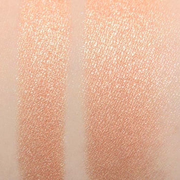 Tom Ford Beauty Red Harness Highlight Shade & Illuminate Highlighter
