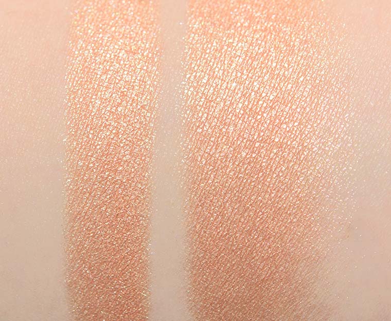 Tom Ford Beauty Red Harness Highlight Shade & Illuminate Highlighter