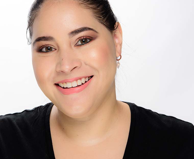 Tom Ford Beauty Red Harness Highlight Shade & Illuminate Highlighter