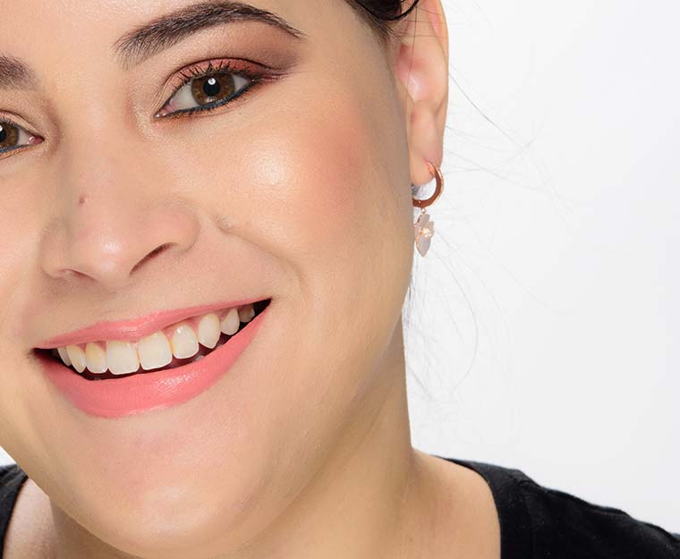 Tom Ford Beauty Red Harness Highlight Shade & Illuminate Highlighter