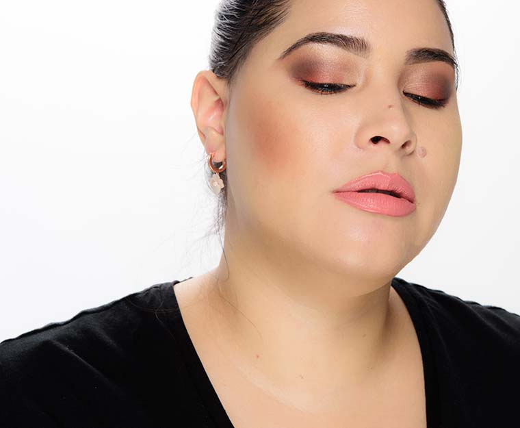 Tom Ford Beauty Red Harness Sculpt Shade & Illuminate Sculpting Powder