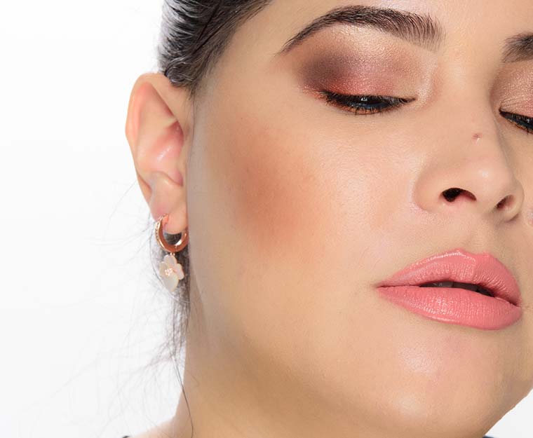 Tom Ford Beauty Red Harness Sculpt Shade & Illuminate Sculpting Powder