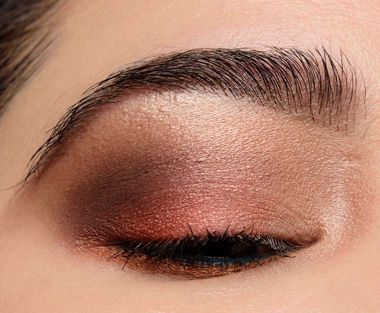 Tom Ford Beauty Red Harness Shade and Illuminate Face and Eye Palette