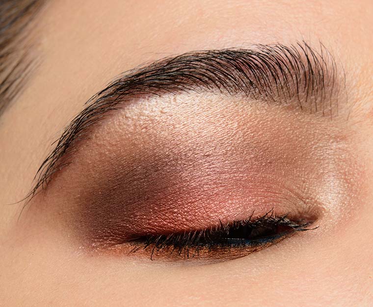 Tom Ford Beauty Red Harness Shade and Illuminate Face and Eye Palette