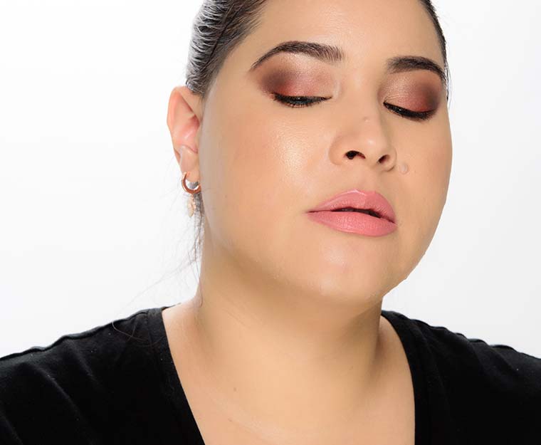 Tom Ford Beauty Red Harness Shade and Illuminate Face and Eye Palette