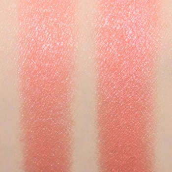 Tom Ford Beauty Rose Cashmere #2 Eye Color