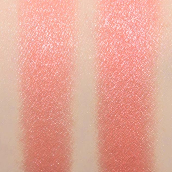 Tom Ford Beauty Eye Color Rose Cashmere #2