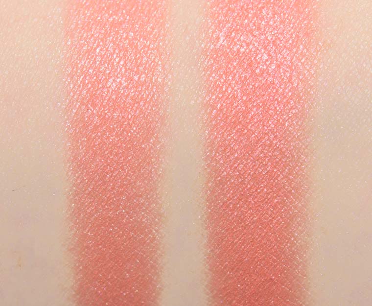 Tom Ford Beauty Rose Cashmere #2 Eye Color