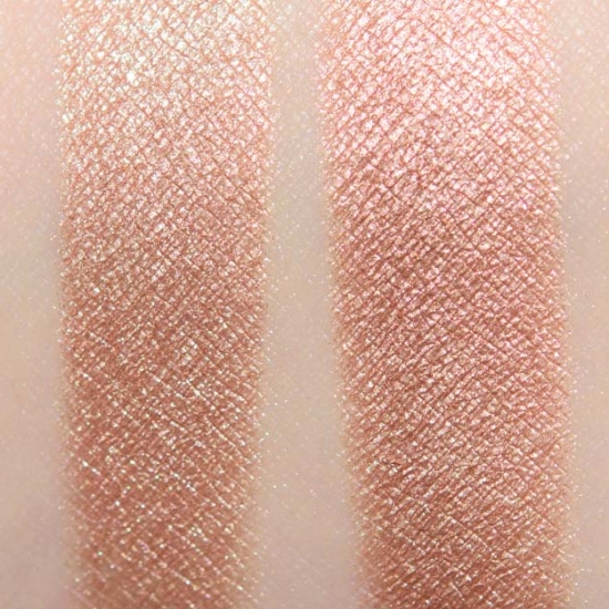 Tom Ford Beauty Rose Cashmere #3 Eye Color