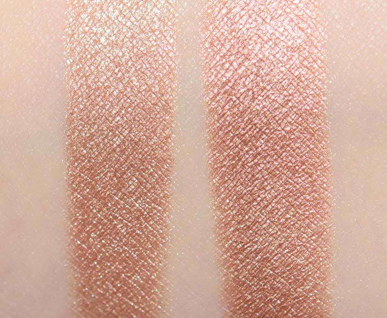 Tom Ford Beauty Rose Cashmere #3 Eye Color