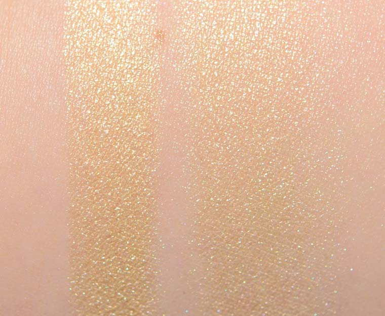 Tom Ford Beauty Rose Cashmere Highlight Shade & Illuminate Highlighter