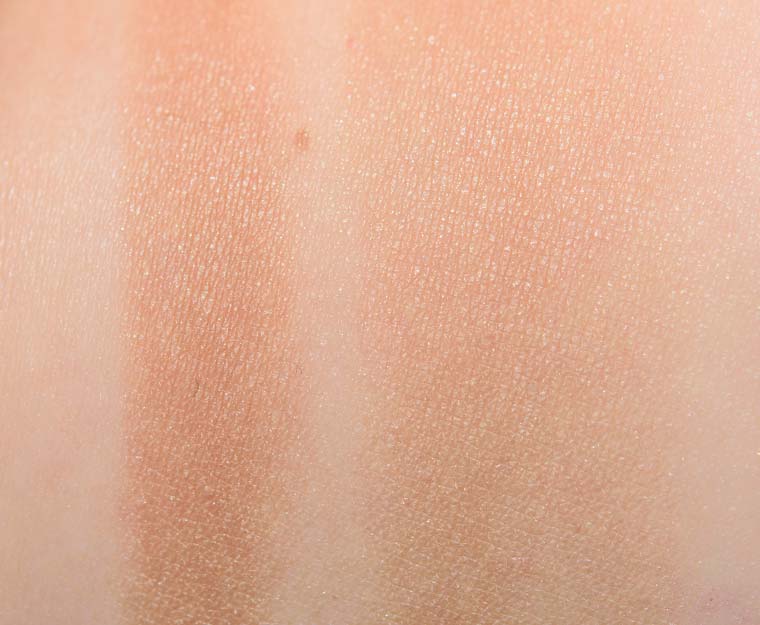 Tom Ford Beauty Rose Cashmere Sculpt Shade & Illuminate Sculpting Powder