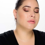 Tom Ford Beauty Rose Cashmere Sculpt Shade &#038; Illuminate Sculpting Powder