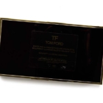 Tom Ford Beauty Rose Cashmere Shade and Illuminate Face and Eye Palette
