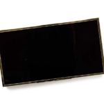 Tom Ford Beauty Rose Cashmere Shade and Illuminate Face and Eye Palette