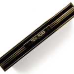Tom Ford Beauty Rose Cashmere Shade and Illuminate Face and Eye Palette
