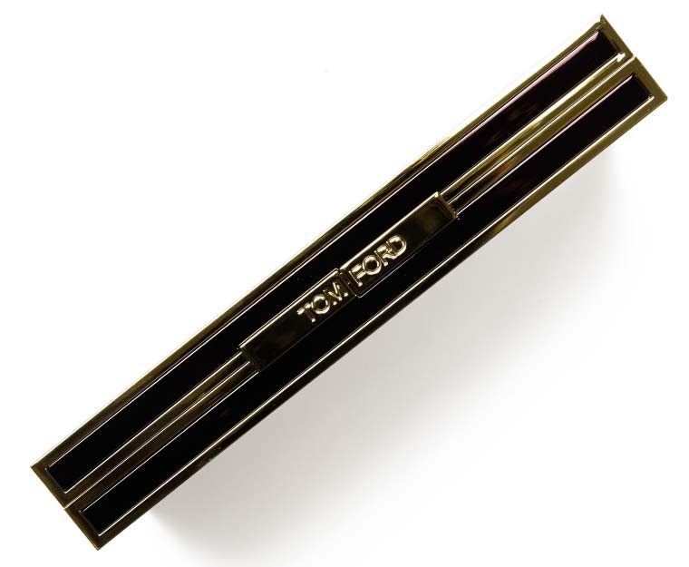 Tom Ford Beauty Rose Cashmere Shade and Illuminate Face and Eye Palette