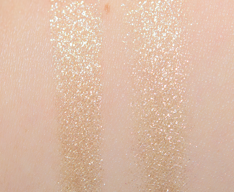 <p class="text-center">Tom Ford Beauty Visionaire #1 Eye Color</p>