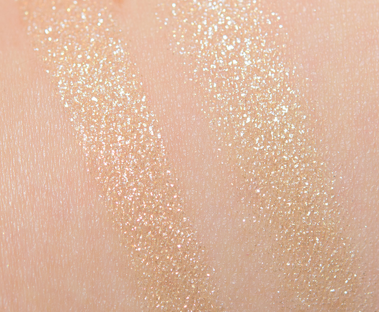 Tom Ford Beauty Visionaire #1 Eye Color