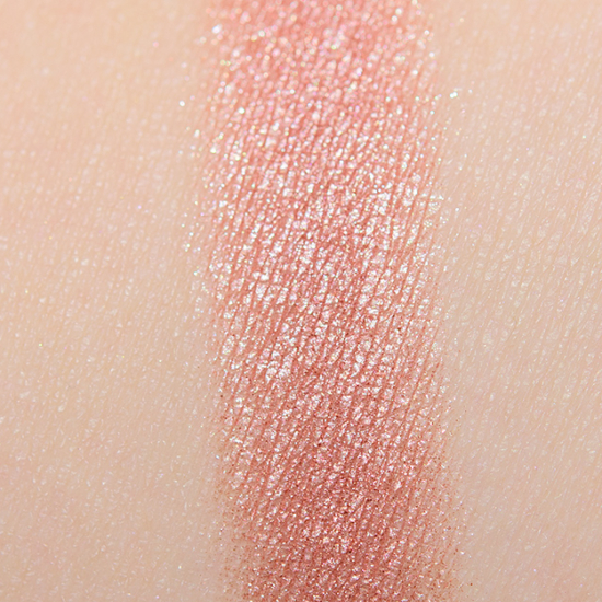 Tom Ford Beauty Eye Color Visionaire #2