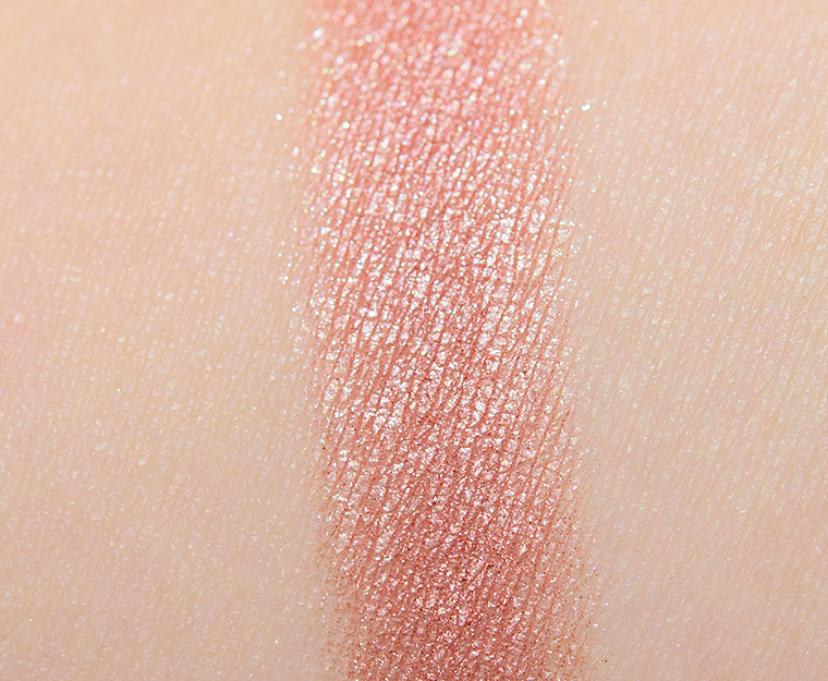 <p class="text-center">Tom Ford Beauty Visionaire #2 Eye Color</p>