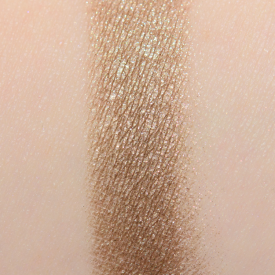 Tom Ford Beauty Visionaire #3 Eye Color