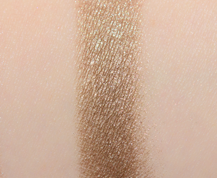 <p class="text-center">Tom Ford Beauty Visionaire #3 Eye Color</p>